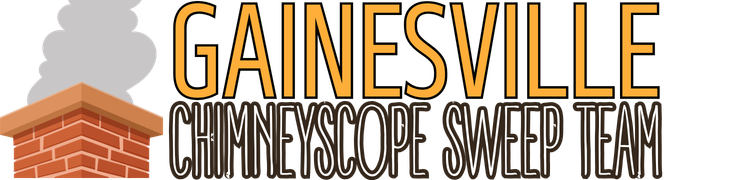 Chimney Sweep Gainesville